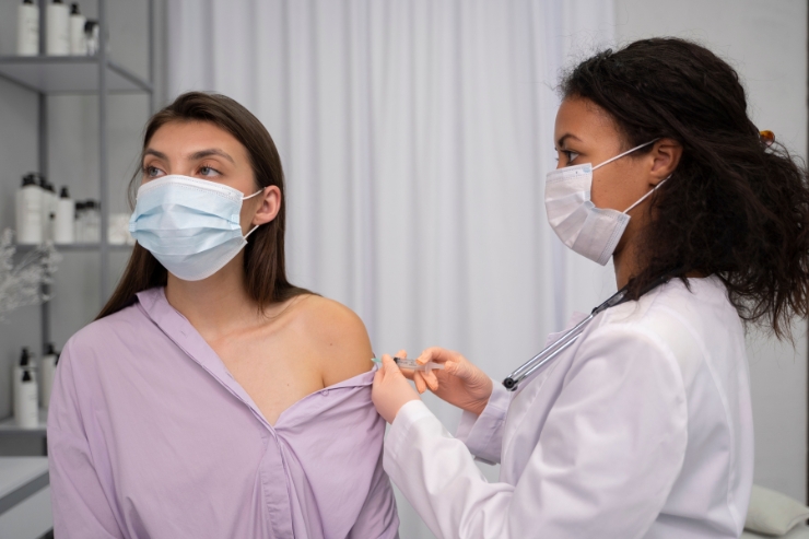 Breast Cancer Surgery