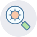 Root-Cause Focused Diagnosis