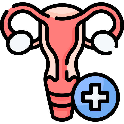 Infertility Treatment