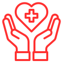 Modern Medical Facilities