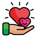 Compassionate & Confidential Counseling