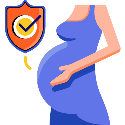 Gynaecology
