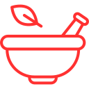 Ayurvedic Fertility Care