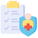 Personalized Treatment Plans