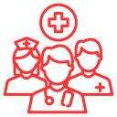 Expert Medical Team